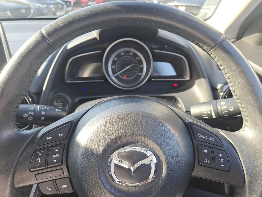 Mazda Mazda2 Photo d07cd8f6-3095-42e8-8b46-0015826d336e.jpg