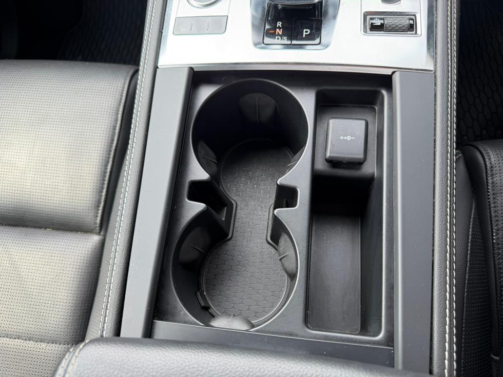Jaguar F-PACE Photo d07df5f5-40ff-4715-99ab-171ba3beb5f9.JPEG