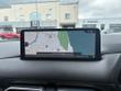 Mazda CX-5 Photo 41