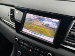 Kia Niro Photo 23