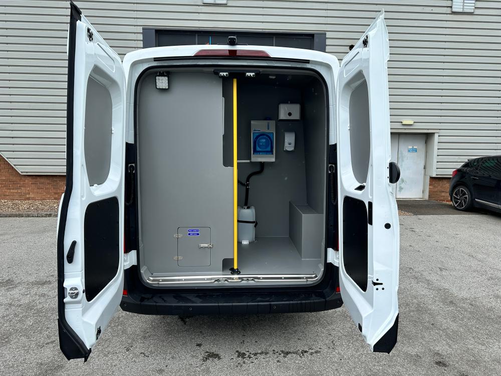 MAXUS Deliver 9 26 Reg Photo d081e032-6039-4152-8013-2956c9a2bab1.jpg