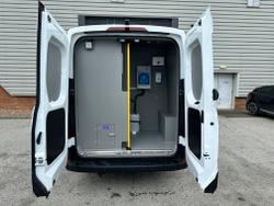 MAXUS Deliver 9 26 Reg Photo 1