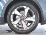 Ford Focus Photo 1
