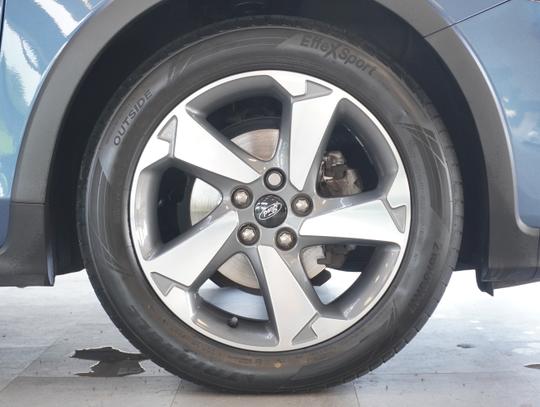 Ford Focus Photo d082cc3f-e2c2-4195-9af0-895d6987796c.jpg