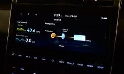 Hyundai TUCSON Photo 25
