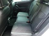 Volkswagen Tiguan Photo 18