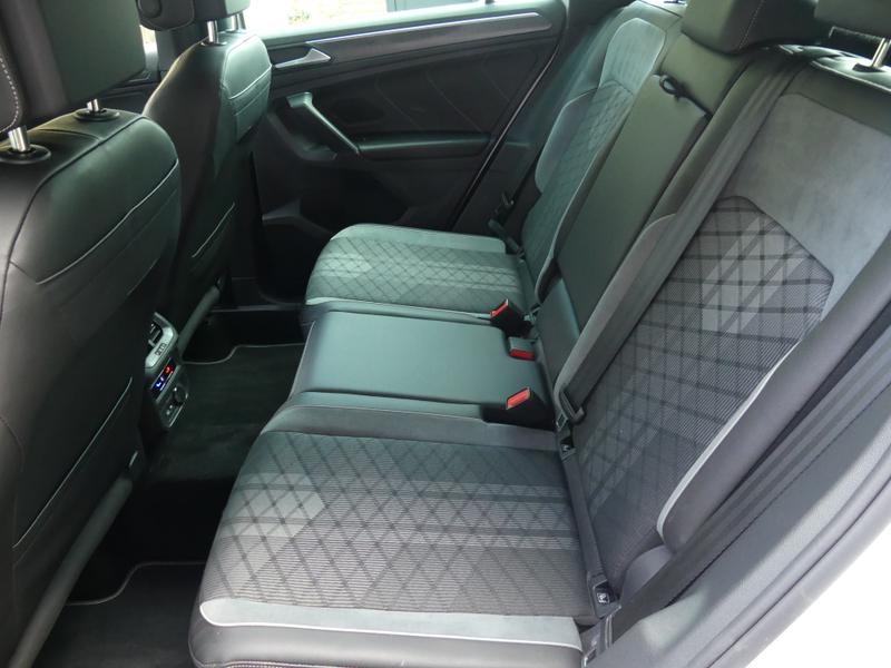 Volkswagen Tiguan Photo d0850535-7a4b-4003-bcd2-bd7572468741.jpg