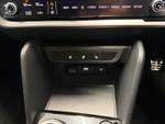Kia Sportage Photo 36