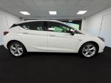 Vauxhall Astra Photo 5