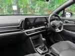 Kia Sportage Photo 2