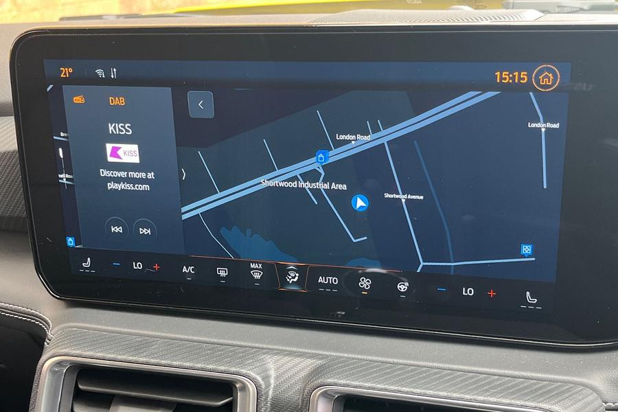 Ford MUSTANG Photo d08715db-0ff6-4858-ad22-955a9b9c2464.jpg