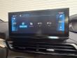 Peugeot 3008 Photo 27