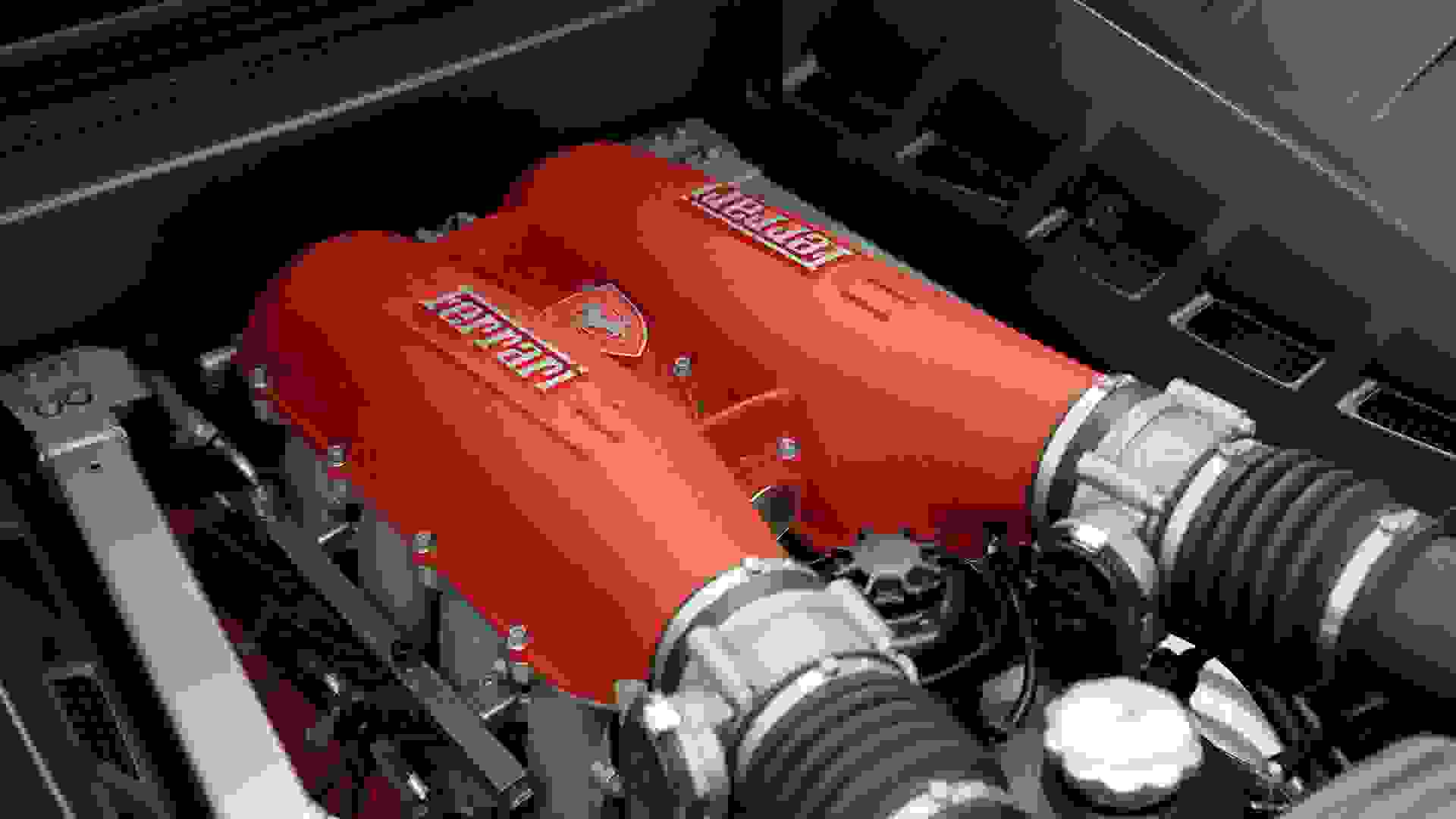 Ferrari F430 Photo d088ea79-9131-48d8-97b4-459ab22654ed.jpg