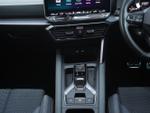 CUPRA Leon Photo 25