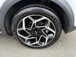 Kia XCeed Photo 13