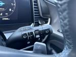 Kia Sportage Photo 17