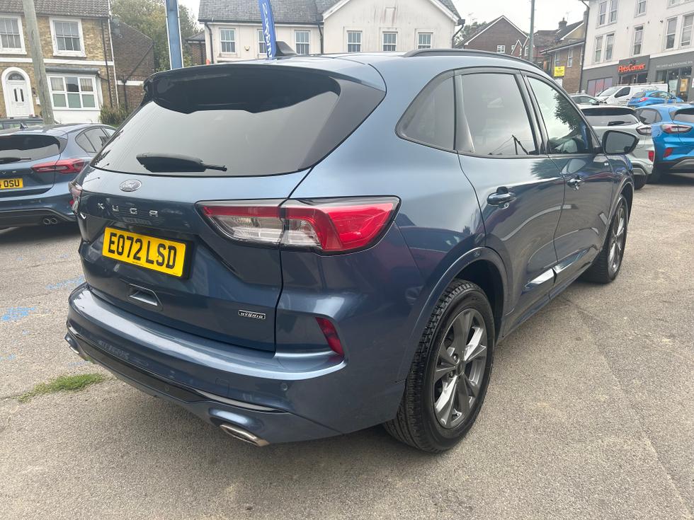 Ford Kuga Photo d08c2fba-9d3a-4dee-8217-7f652cd612fa.jpeg