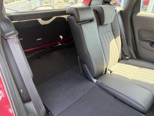 Honda Jazz Photo d08e065c-eab3-49f0-a061-38f7213a508c.jpg
