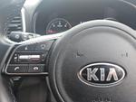 Kia Sportage Photo 29