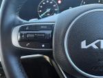 Kia Sportage Photo 20