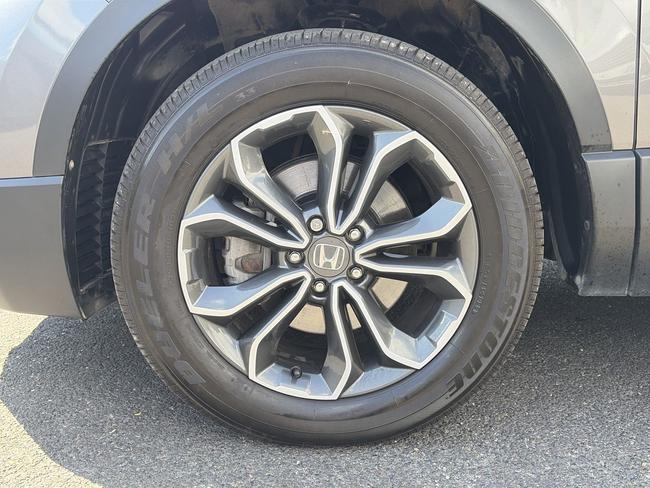 Honda CR-V Photo d08ff44a-5dba-4d36-a9fd-f05a727cc42e.jpg