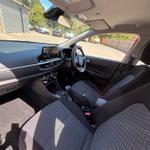 Kia Picanto Photo 7