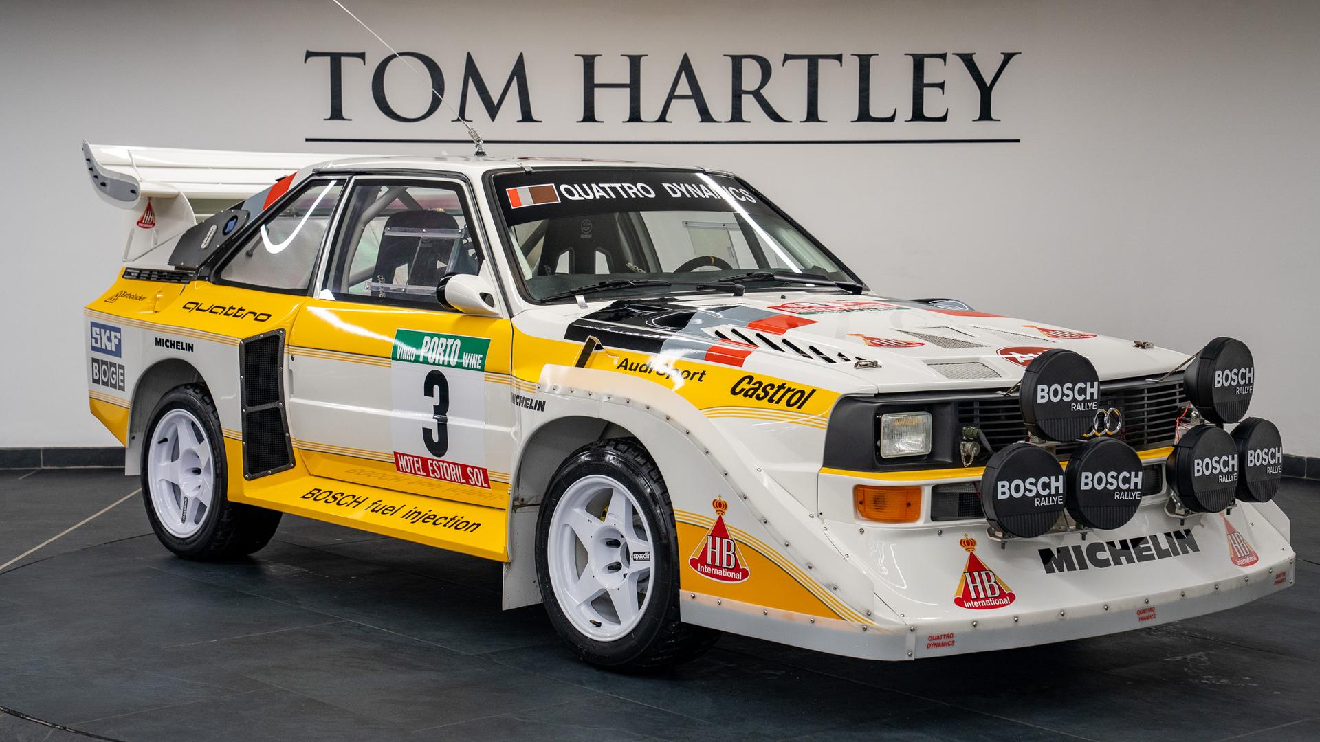 Audi Quattro Photo d091436a-e9b9-4ac5-9a62-16b72d8f02f6.jpg