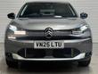 Citroen C4 Photo 1