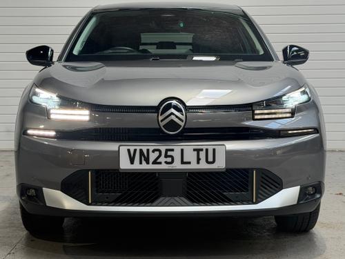 Citroen C4 Photo d09197fd-dded-466f-9e4b-cdfe721c79cb.jpeg