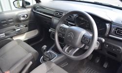 Citroen C3 Photo 2