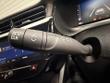 Vauxhall Corsa Photo 25