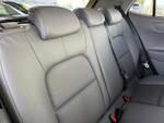 Kia Picanto Photo 34