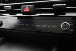 Kia Sportage Photo 44