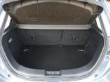 Mazda Mazda2 Photo 20