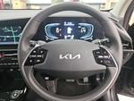 Kia Niro Photo 28