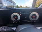 Kia Sportage Photo 26