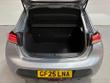 Peugeot 208 Photo 26