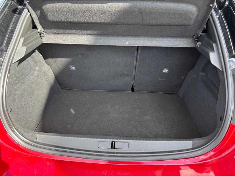 Vauxhall Corsa Photo d09d2330-f9b7-4c03-a5c1-f4165e3d48f1.JPEG