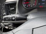 Kia Rio Photo 18
