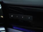Volkswagen Touareg Photo 26