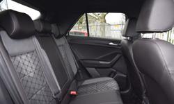 Volkswagen T-ROC Photo 29