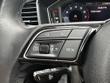 Audi A1 Photo 35