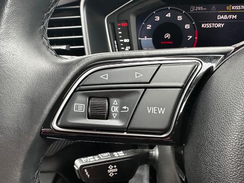 Audi A1 Photo d0a2845d-3062-4fa5-9805-4f0be7e654f9.jpeg