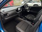 Kia Stonic Photo 13