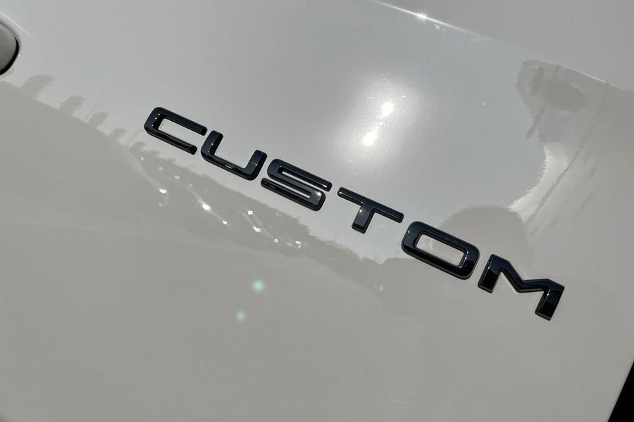 Ford TRANSIT CUSTOM Photo d0a795e2-b796-4d81-b5ce-924178f8c867.jpg