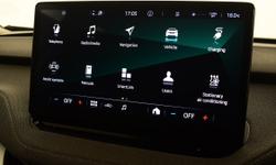 Skoda ENYAQ Photo 12