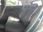 Kia Sportage Photo 15