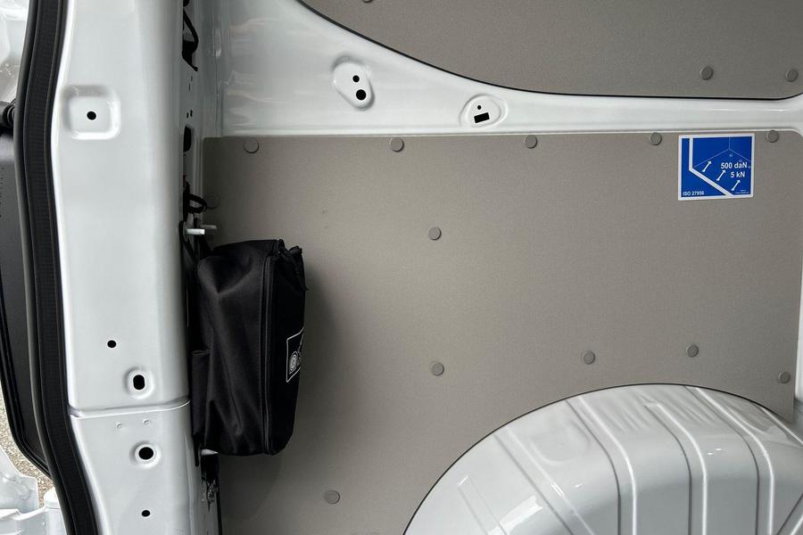 Ford TRANSIT CUSTOM Photo d0ad6de4-2efe-4f25-8fb0-c12e7579ef00.jpg