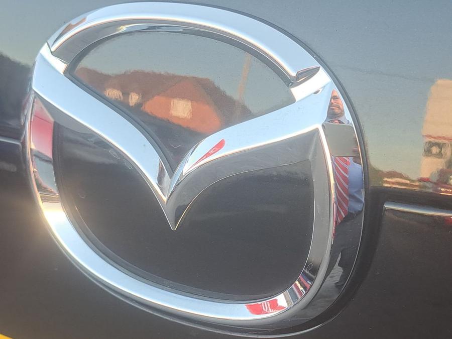 Mazda CX-5 Photo d0ae1ef2-2794-448e-8862-d1520dcf7498.jpg