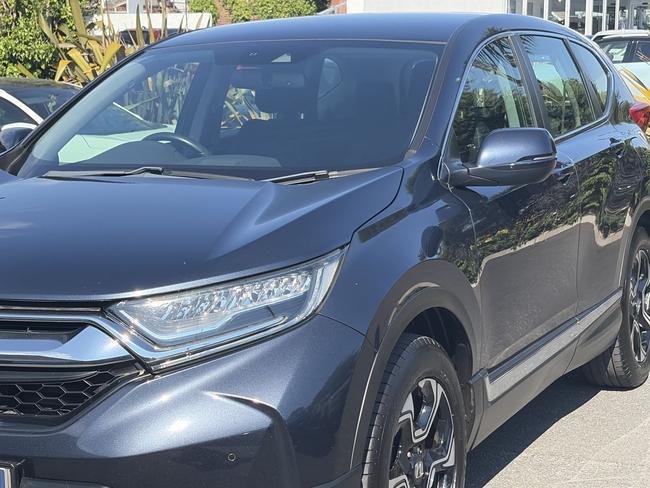 Honda CR-V Photo d0aec1cd-a9b7-4f29-8e57-92286e0e21dd.jpg